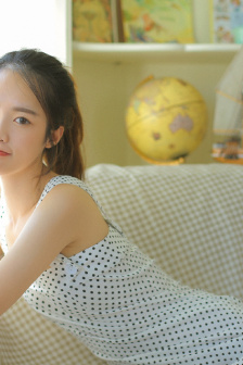 江淮依旧
